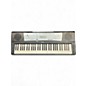 Used Yamaha YPT-200 Digital Piano thumbnail