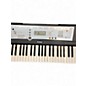 Used Yamaha YPT-200 Digital Piano