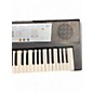 Used Yamaha YPT-200 Digital Piano