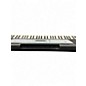 Used Yamaha YPT-200 Digital Piano