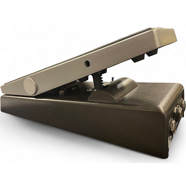 Used 2020s Fender Tread-Light Pedal