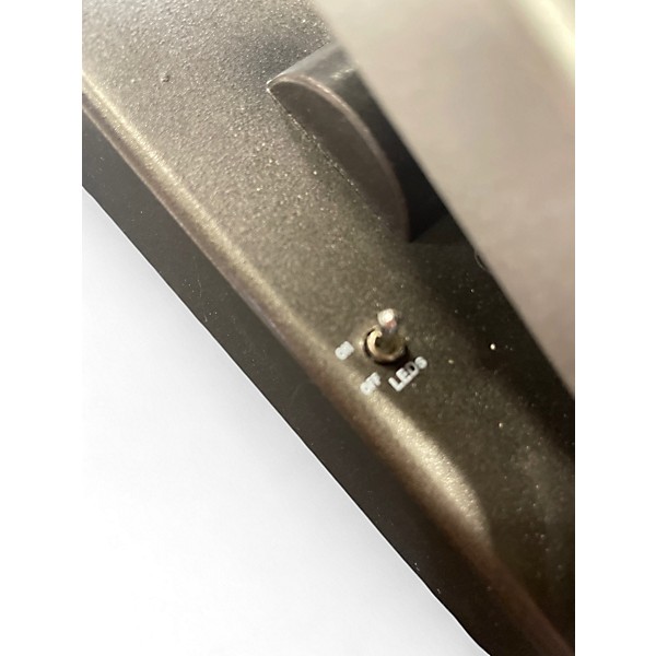 Used 2020s Fender Tread-Light Pedal