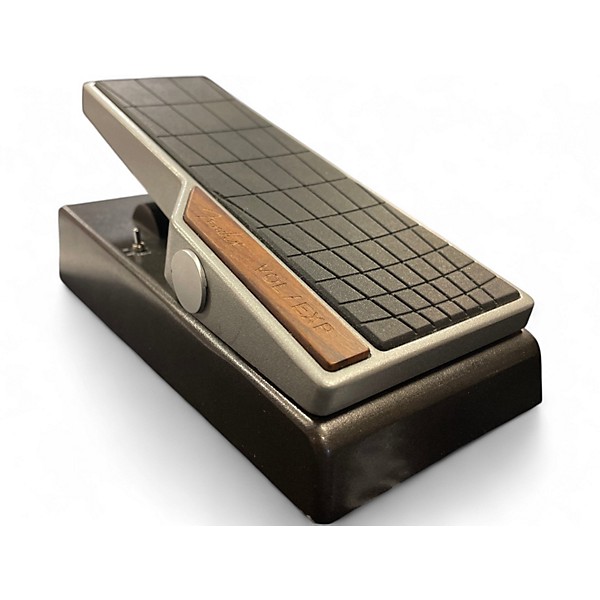 Used 2020s Fender Tread-Light Pedal