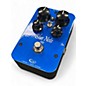 Used J.Rockett Audio Designs BLUE NOTE OD Effect Pedal