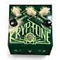 Used Deep Trip Land KRYPTONE Effect Pedal thumbnail