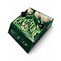 Used Deep Trip Land KRYPTONE Effect Pedal