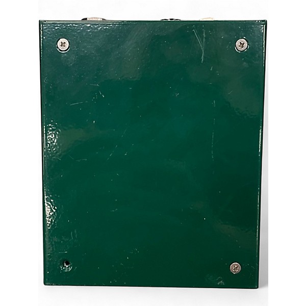 Used Deep Trip Land KRYPTONE Effect Pedal