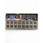 Used Akai Professional MPX16 Production Controller thumbnail