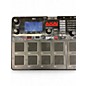 Used Akai Professional MPX16 Production Controller