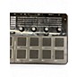 Used Akai Professional MPX16 Production Controller