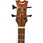 Used Dean AXS BASS GLOSS NATURAL Acoustic Bass Guitar