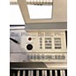 Used Yamaha DGX505 Portable Keyboard