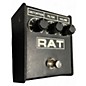 Used ProCo Rat Distortion Effect Pedal