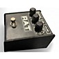 Used ProCo Rat Distortion Effect Pedal