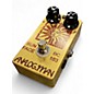 Used Analogman SUN FACE Effect Pedal