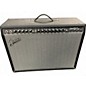 Used Fender Champion 100 Guitar Combo Amp thumbnail