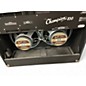 Used Fender Champion 100 Guitar Combo Amp