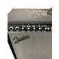 Used Fender Champion 100 Guitar Combo Amp