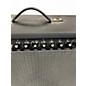 Used Fender Champion 100 Guitar Combo Amp