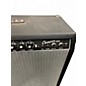 Used Fender Champion 100 Guitar Combo Amp