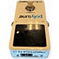 Used TC Electronic Polytune Tuner Pedal