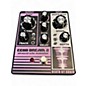 Used Death By Audio ECHO DREAM 2 Effect Pedal