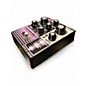 Used Death By Audio ECHO DREAM 2 Effect Pedal