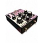 Used Death By Audio ECHO DREAM 2 Effect Pedal
