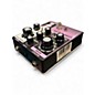Used Death By Audio ECHO DREAM 2 Effect Pedal