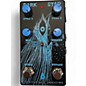 Used Old Blood Noise Endeavors DARK STAR Effect Pedal thumbnail