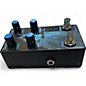 Used Old Blood Noise Endeavors DARK STAR Effect Pedal