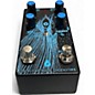 Used Old Blood Noise Endeavors DARK STAR Effect Pedal