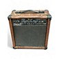 Used Urban KU-28 Guitar Combo Amp thumbnail