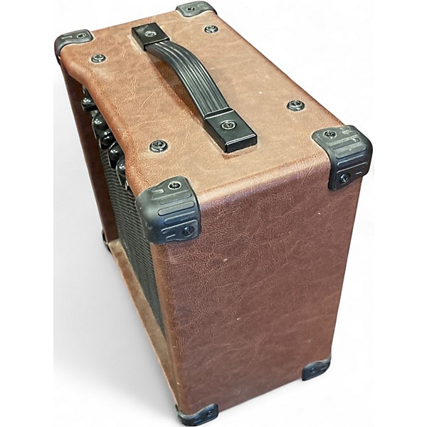 Used Urban KU-28 Guitar Combo Amp