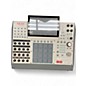 Used Akai Professional MPCX SE Production Controller thumbnail