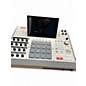 Used Akai Professional MPCX SE Production Controller