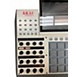 Used Akai Professional MPCX SE Production Controller