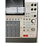 Used Akai Professional MPCX SE Production Controller