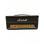 Used Marshall SV20H STUDIO VINTAGE Tube Guitar Amp Head thumbnail