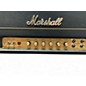 Used Marshall SV20H STUDIO VINTAGE Tube Guitar Amp Head