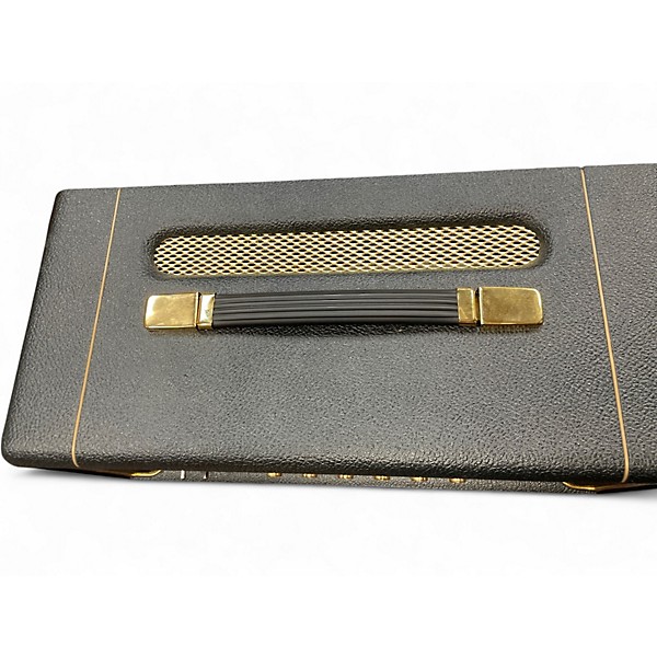 Used Marshall SV20H STUDIO VINTAGE Tube Guitar Amp Head