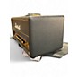 Used Marshall SV20H STUDIO VINTAGE Tube Guitar Amp Head
