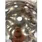 Used SABIAN 10in AA Mini China Cymbal