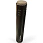 Used Depusheng CONDENSER MIC Condenser Microphone thumbnail