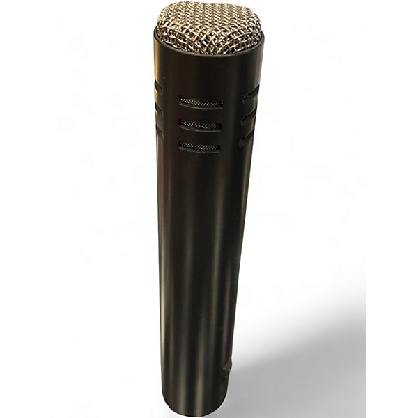 Used Depusheng CONDENSER MIC Condenser Microphone