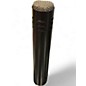 Used Depusheng CONDENSER MIC Condenser Microphone