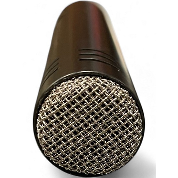 Used Depusheng CONDENSER MIC Condenser Microphone