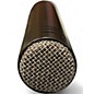 Used Depusheng CONDENSER MIC Condenser Microphone