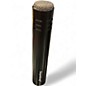 Used Depusheng CONDENSER MIC Condenser Microphone thumbnail