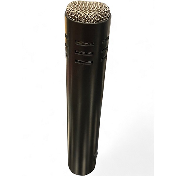 Used Depusheng CONDENSER MIC Condenser Microphone